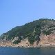 大連三山島旅游度假區(qū)天氣