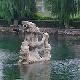 本溪湖公園天氣
