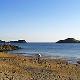 大連傅家莊海濱浴場(chǎng)（付家莊）天氣