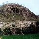 平?jīng)瞿鲜咚绿鞖? /><span>平?jīng)瞿鲜咚?/span></a></li><li><a href=