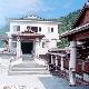 臺(tái)灣烏來天氣