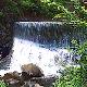 桐廬大奇山國(guó)家森林公園天氣