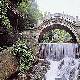 湖州長興顧渚山茶園天氣