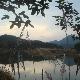 杭州千島湖西南湖區——龍川灣天氣