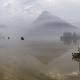 云和湖仙宮景區天氣