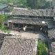 臺(tái)州新橋五鳳樓天氣