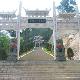 臺(tái)州陳安寶烈士陵園天氣