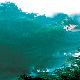 臺(tái)州塔頭天氣