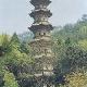 臺州瑞隆感應(yīng)塔天氣