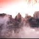招遠(yuǎn)金都溫泉天氣
