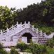 臨沂茶山旅游區(qū)天氣