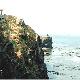煙臺(tái)屺姆島天氣