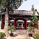 青州真教寺天氣