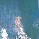 煙臺(tái)封神游樂(lè)宮天氣