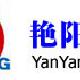太倉(cāng)艷陽(yáng)山莊天氣