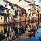 太倉沙溪鎮天氣