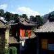 鹽城鎮(zhèn)海禪天氣