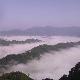 池州仙寓山景區天氣