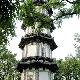 當(dāng)涂黃山塔天氣