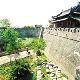 合肥淝水之戰(zhàn)舊址天氣