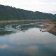 六安佛子嶺水庫(kù)天氣
