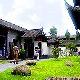 景德鎮(zhèn)雕塑瓷廠明青園天氣