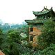 上饒信江書(shū)院天氣