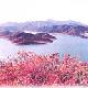 平谷金海湖旅游協(xié)會天氣