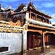 北京湖南會館舊址天氣