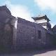 峰峰礦區(qū)黑龍洞風(fēng)月關(guān)天氣