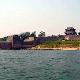 山海關海洋水族館天氣