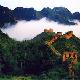 唐山青山關天氣