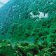 平山藤龍山原生態(tài)自然風(fēng)景區(qū)天氣