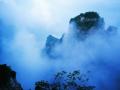 焦作市云臺山風(fēng)景名勝區(qū)天氣
