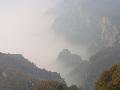 沁陽神農(nóng)山天氣