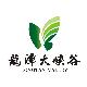 洛陽龍?zhí)洞髰{谷天氣