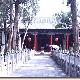 洛陽關(guān)林天氣