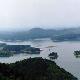 信陽(yáng)湯泉池天氣