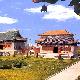 洛陽龍馬負(fù)圖寺天氣
