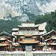 長治仙堂寺天氣