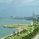 湛江觀海長廊天氣