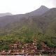 清遠(yuǎn)飛霞山天氣