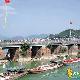 潮州廣濟(jì)橋天氣