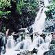 清遠(yuǎn)大旭山瀑布群天氣