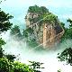 梧州藤縣太平獅山度假區(qū)天氣