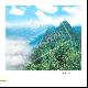 梧州藤縣小娘山風(fēng)景區(qū)天氣