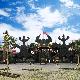 保亭甘什嶺檳榔谷原生態(tài)黎苗文化旅游區(qū)天氣