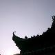 荊州市荊州關(guān)公館天氣