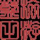 荊州洪湖藍田生態(tài)旅游天氣