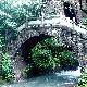 咸豐坪壩營生態旅游區天氣